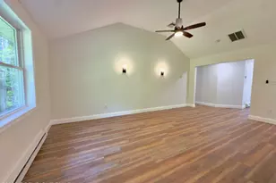 130 Piney Woods Dr, Jim Thorpe, PA 18229 - Photo 9