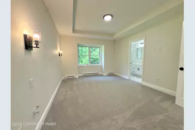  130 Piney Woods Drive, Jim Thorpe, PA 18229 - Photo 23