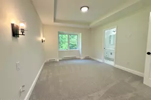 130 Piney Woods Dr, Jim Thorpe, PA 18229 - Photo 23