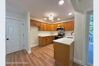  130 Piney Woods Drive, Jim Thorpe, PA 18229 - Photo 11