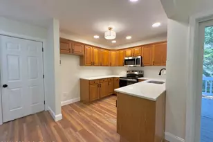 130 Piney Woods Dr, Jim Thorpe, PA 18229 - Photo 11