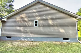 130 Piney Woods Dr, Jim Thorpe, PA 18229 - Photo 3