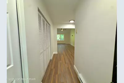  130 Piney Woods Drive, Jim Thorpe, PA 18229 - Photo 7