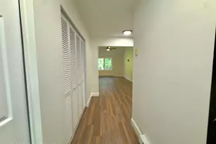 130 Piney Woods Dr, Jim Thorpe, PA 18229 - Photo 7