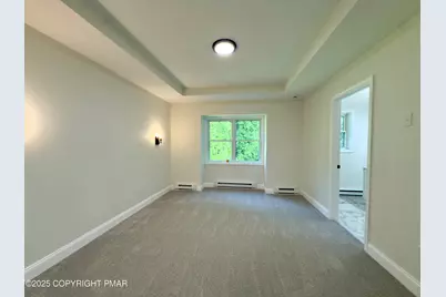  130 Piney Woods Drive, Jim Thorpe, PA 18229 - Photo 21