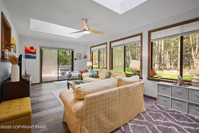  1270 Longrifle Road, Pocono Pines, PA 18350 - Photo 15