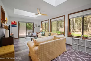 1270 Longrifle Rd, Pocono Pines, PA 18350 - Photo 15