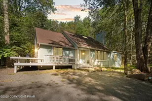 1270 Longrifle Rd, Pocono Pines, PA 18350 - Photo 1