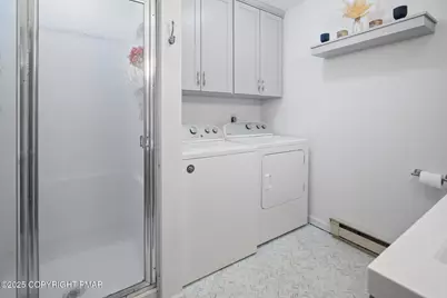  1270 Longrifle Road, Pocono Pines, PA 18350 - Photo 39