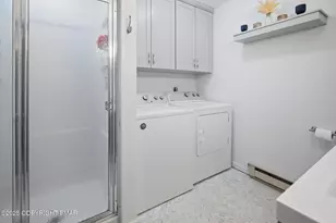 1270 Longrifle Rd, Pocono Pines, PA 18350 - Photo 39