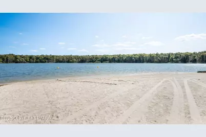  1270 Longrifle Road, Pocono Pines, PA 18350 - Photo 55