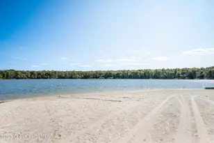 1270 Longrifle Rd, Pocono Pines, PA 18350 - Photo 55