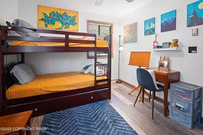  1270 Longrifle Road, Pocono Pines, PA 18350 - Photo 37