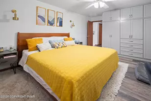 1270 Longrifle Rd, Pocono Pines, PA 18350 - Photo 35