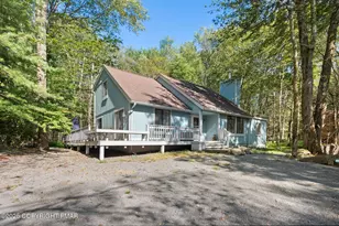 1270 Longrifle Rd, Pocono Pines, PA 18350 - Photo 49