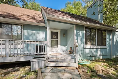  1270 Longrifle Road, Pocono Pines, PA 18350 - Photo 3