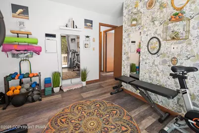  1270 Longrifle Road, Pocono Pines, PA 18350 - Photo 27