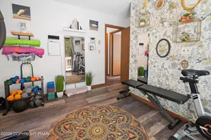 1270 Longrifle Rd, Pocono Pines, PA 18350 - Photo 27