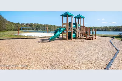  1270 Longrifle Road, Pocono Pines, PA 18350 - Photo 59