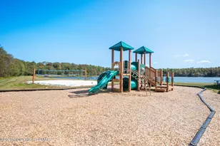 1270 Longrifle Rd, Pocono Pines, PA 18350 - Photo 59