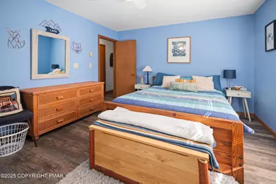  1270 Longrifle Road, Pocono Pines, PA 18350 - Photo 25