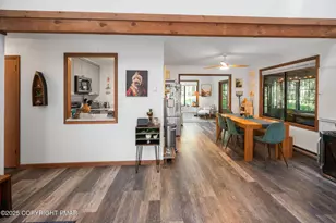 1270 Longrifle Rd, Pocono Pines, PA 18350 - Photo 9