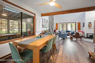 1270 Longrifle Rd, Pocono Pines, PA 18350 - Photo 11