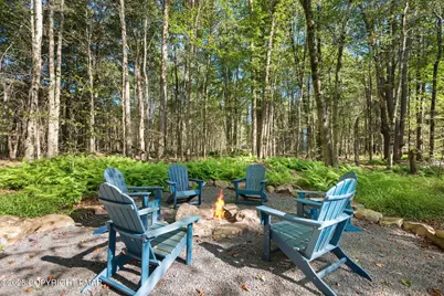  1270 Longrifle Road, Pocono Pines, PA 18350 - Photo 45