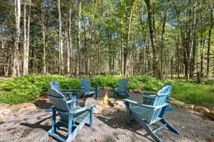 1270 Longrifle Rd, Pocono Pines, PA 18350 - Photo 45