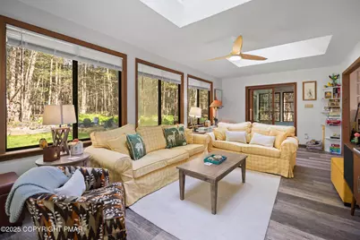  1270 Longrifle Road, Pocono Pines, PA 18350 - Photo 17