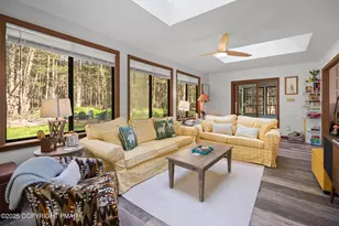 1270 Longrifle Rd, Pocono Pines, PA 18350 - Photo 17