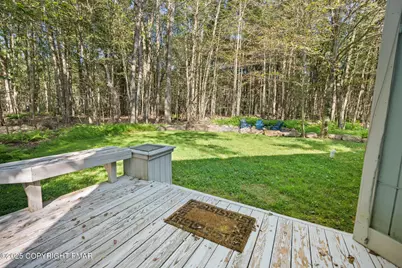  1270 Longrifle Road, Pocono Pines, PA 18350 - Photo 47