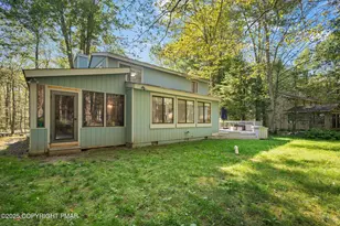 1270 Longrifle Rd, Pocono Pines, PA 18350 - Photo 41