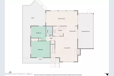  1270 Longrifle Road, Pocono Pines, PA 18350 - Photo 51