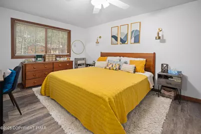  1270 Longrifle Road, Pocono Pines, PA 18350 - Photo 33