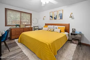 1270 Longrifle Rd, Pocono Pines, PA 18350 - Photo 33