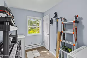 230 Greenbriar Cir, Tobyhanna, PA 18466 - Photo 13