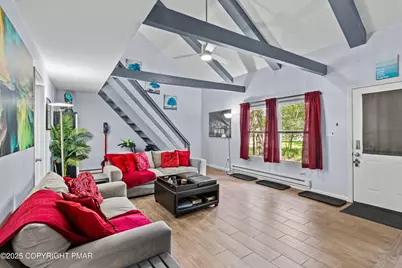  230 Greenbriar Circle, Tobyhanna, PA 18466 - Photo 7