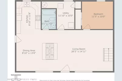  230 Greenbriar Circle, Tobyhanna, PA 18466 - Photo 23