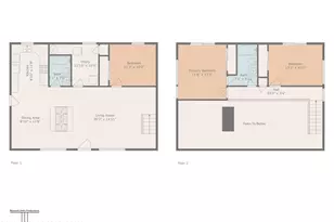 230 Greenbriar Cir, Tobyhanna, PA 18466 - Photo 25