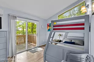 230 Greenbriar Cir, Tobyhanna, PA 18466 - Photo 15