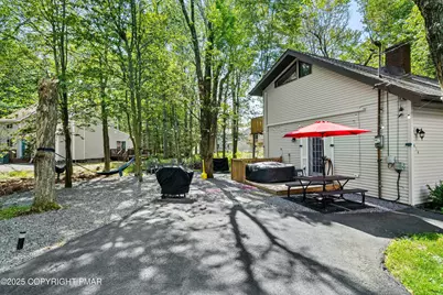  230 Greenbriar Circle, Tobyhanna, PA 18466 - Photo 1