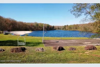  4183 Paper Birch Lane, White Haven, PA 18661 - Photo 29
