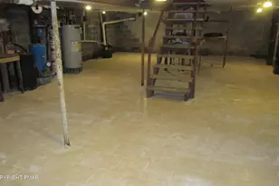 4183 Paper Birch Ln, White Haven, PA 18661 - Photo 27