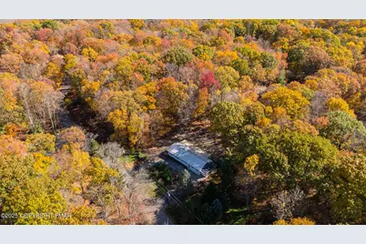  4183 Paper Birch Lane, White Haven, PA 18661 - Photo 5