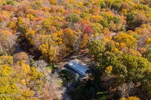 4183 Paper Birch Ln, White Haven, PA 18661 - Photo 5