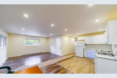  4183 Paper Birch Lane, White Haven, PA 18661 - Photo 7