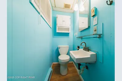  4183 Paper Birch Lane, White Haven, PA 18661 - Photo 23