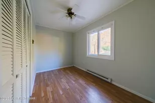 4183 Paper Birch Ln, White Haven, PA 18661 - Photo 25