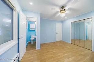 4183 Paper Birch Ln, White Haven, PA 18661 - Photo 21